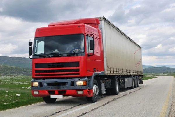 Ankara Bağlarbaşı, Ambar