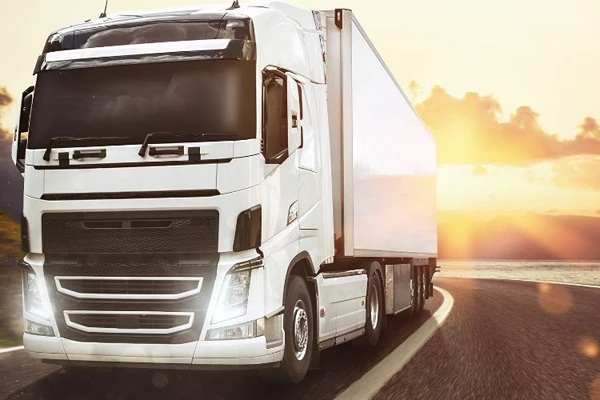 Ankara Bağlarbaşı, Ofis Taşımacılığı