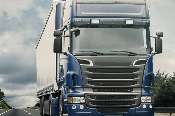 Ankara Bağlarbaşı, Nakliyat Ambarları