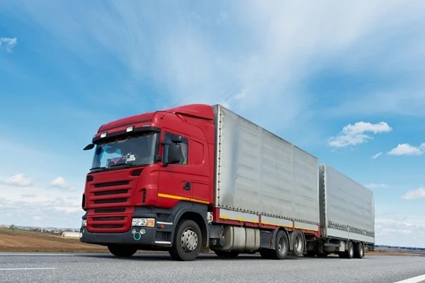 Ankara Bağlarbaşı, Şehirlerarası Taşımacılık