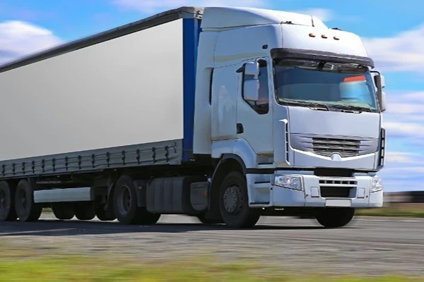 Ankara Bağlarbaşı, Nakliyat